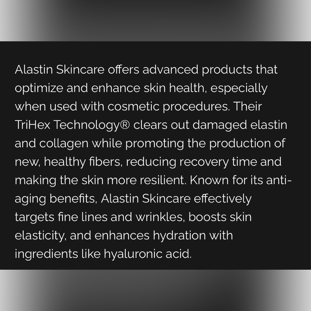 ALASTIN Skincare Recover and Restore Duo - Picture 2 of 9